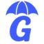 GuideApp Logo
